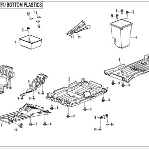 CF800-2_2015, BOTTOM PLASTICS - (IP)