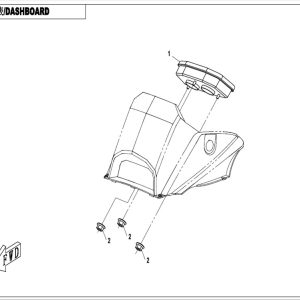 CF800-2_2015, DASHBOARD - (IP)