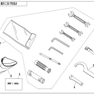 CF800-2_2015, TOOLS - (IP)