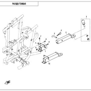 CF800-2_2015, TOWBAR - (IP)