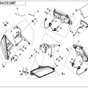 CF800-2_2016, LIGHTS(EURO) - (IP)