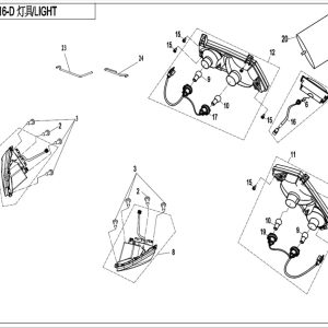 CF800-2_2016, LIGHTS(EURO&SUMITOMO&FACELIFT) - (IP)