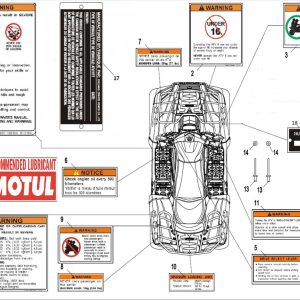 CF800-2_2016, WARNING LABELS(EURO) - (IP)