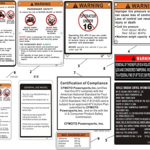 CF800-2_2016, WARNING LABELS(USA) - (IP)