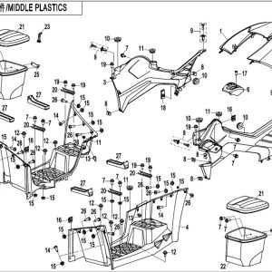CF800ATR_2016, MIDDLE PLASTICS - (IP)