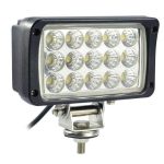 Arbeidslys 45W