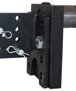 Bremsekabel m/Hendel (bakbrems) for Super SOCO TS