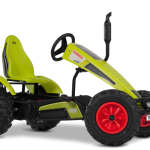 BERG XL CLAAS BFR