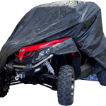 Trekk for ATV/UTV