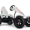 BERG Race BFR