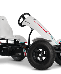 BERG Race BFR