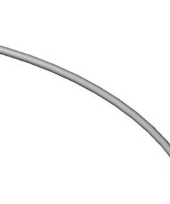 Toppskinne ø430 cm / 14 FT, 42mm