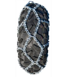kjetting Kryssmønstret Kimpex 73 x 18"
