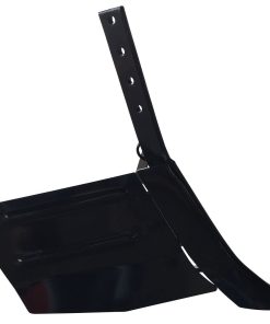 HYPPEPLOG FX815TG