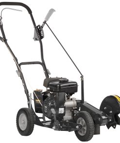 Kantskjærer EC7900