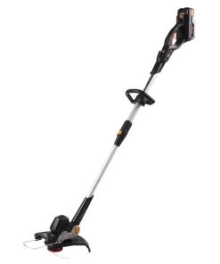 GTX4000 (40V) m/batteri+lader