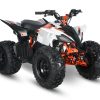 Barne mini-ATV 110CC Kayo