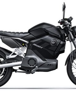 Vmoto super soko tcmax 72v