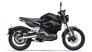 Vmoto super soko tcmax 72v