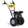 Texas multimaskin Combi 800TGE 90068066