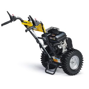 Texas multimaskin Combi 800TGE 90068066