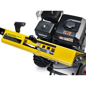Texas multimaskin Combi 800TGE 90068066