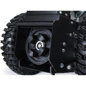 Texas multimaskin Combi 800TGE 90068066