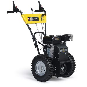 Texas multimaskin Combi 800TGE 90068066