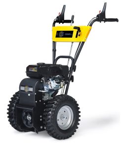 Texas multimaskin Combi 800TGE 90068066