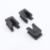 Nylon Slider 3 stk