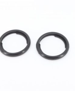 SEAL RING
