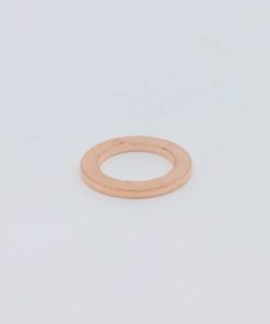 WASHER 12.2X18X1.5 Pakke A6