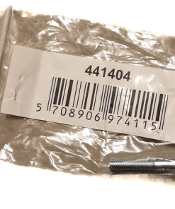 Bolt TEXAS Multicut610 beitepusser