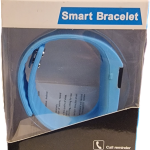 Smart Bracelet