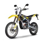 Sur-Ron Storm Bee 2023