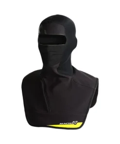Macna Balaclava 3.0, One-Size