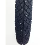 PIGGDEKK 150/60-17 66H TL K66 * 80 Pigger