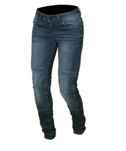 Kevlarjeans Macna Jenny Stretch