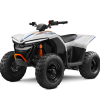 CFORCE EV110