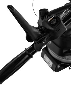 CB8750 Fingerklipper