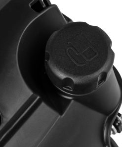 CB8750 Fingerklipper