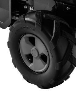 CB8750 Fingerklipper