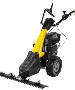 CB8750 Fingerklipper