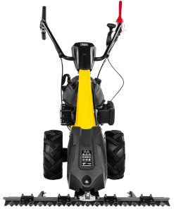 CB8750 Fingerklipper