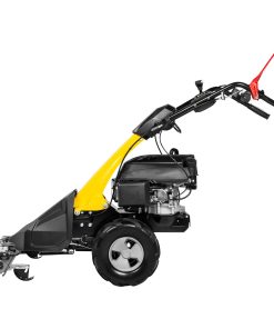 CB8750 Fingerklipper