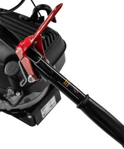 CB8750 Fingerklipper