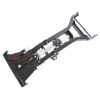 Kimpex Click N Go 2 monteringsramme ATV utvidet modell