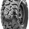 CST Tire Behemoth CU08 28 x 10.00 - R15 8-Ply M+S E-appr. 58M