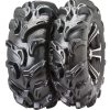 ITP Tire Mega Mayhem 28x9.00-12 6-Ply 38mm
