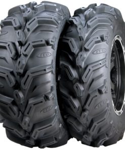 ITP Tire Mud Lite XTR 27x9.00-14 6-Ply